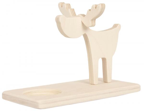 teelichthalter-rentier-rudi-3er-set